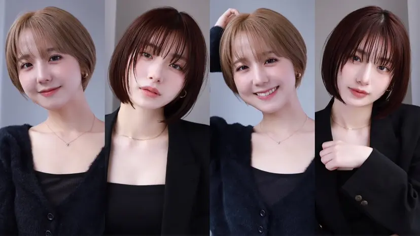 楠原 透羽の掲載