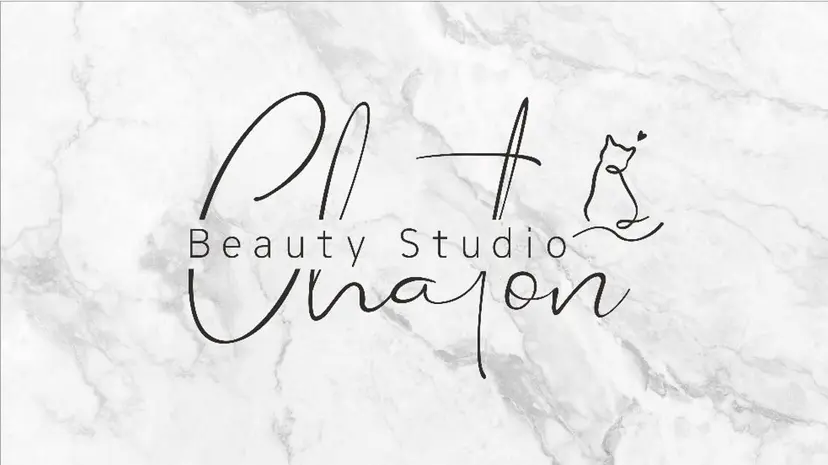 KADONO YUIKAの掲載