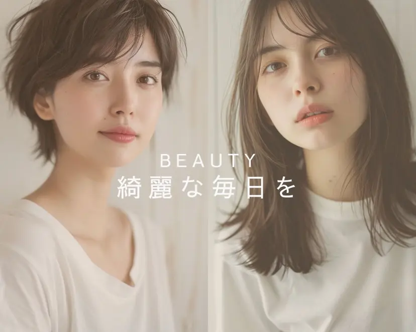 石毛 宏明の掲載