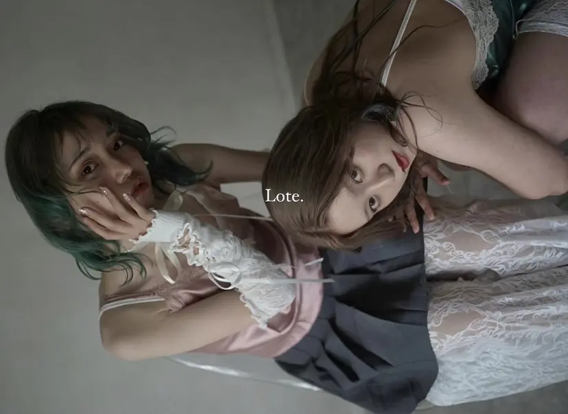 miu🌝 ハイライト/一宮の掲載