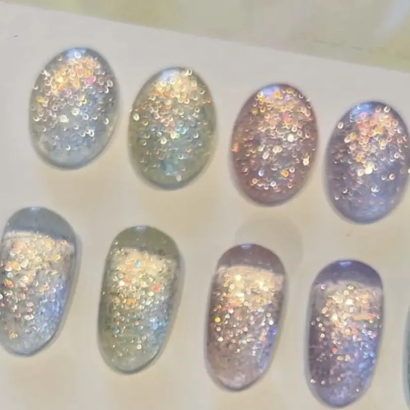 DoReMi サロン シオリの掲載