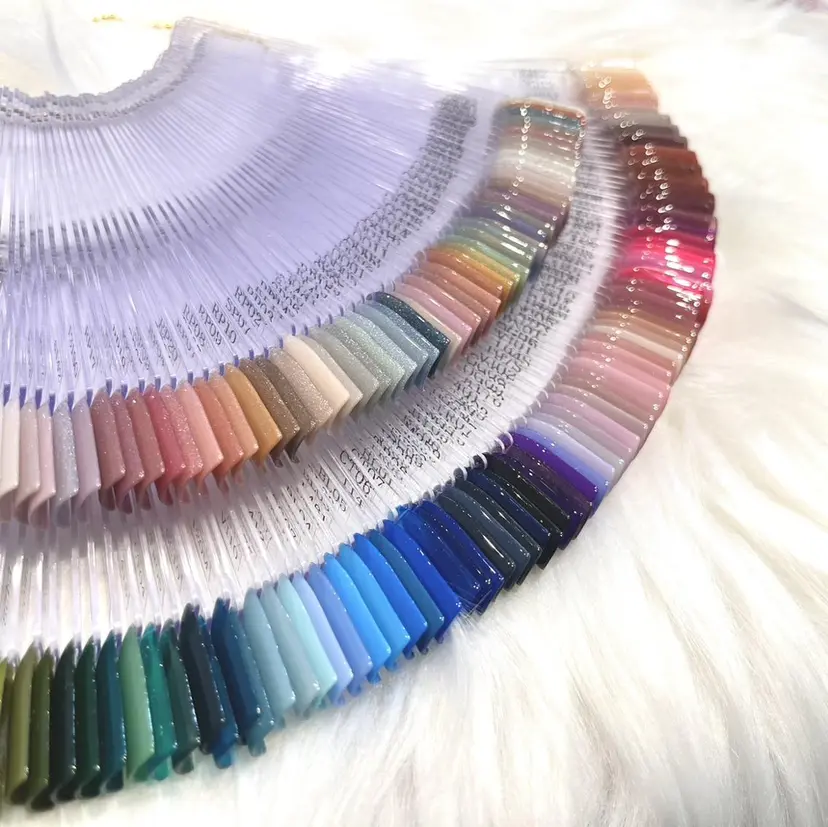 Trusty新小岩 杉山の掲載