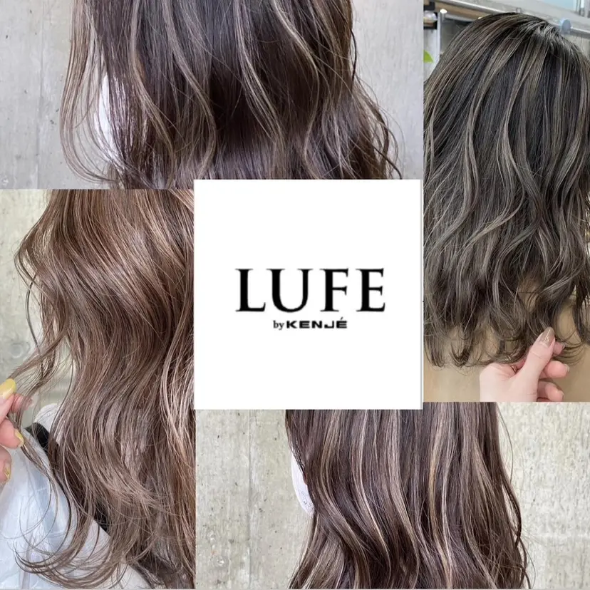 🌼透明感カラー ✳︎eri🌼の掲載