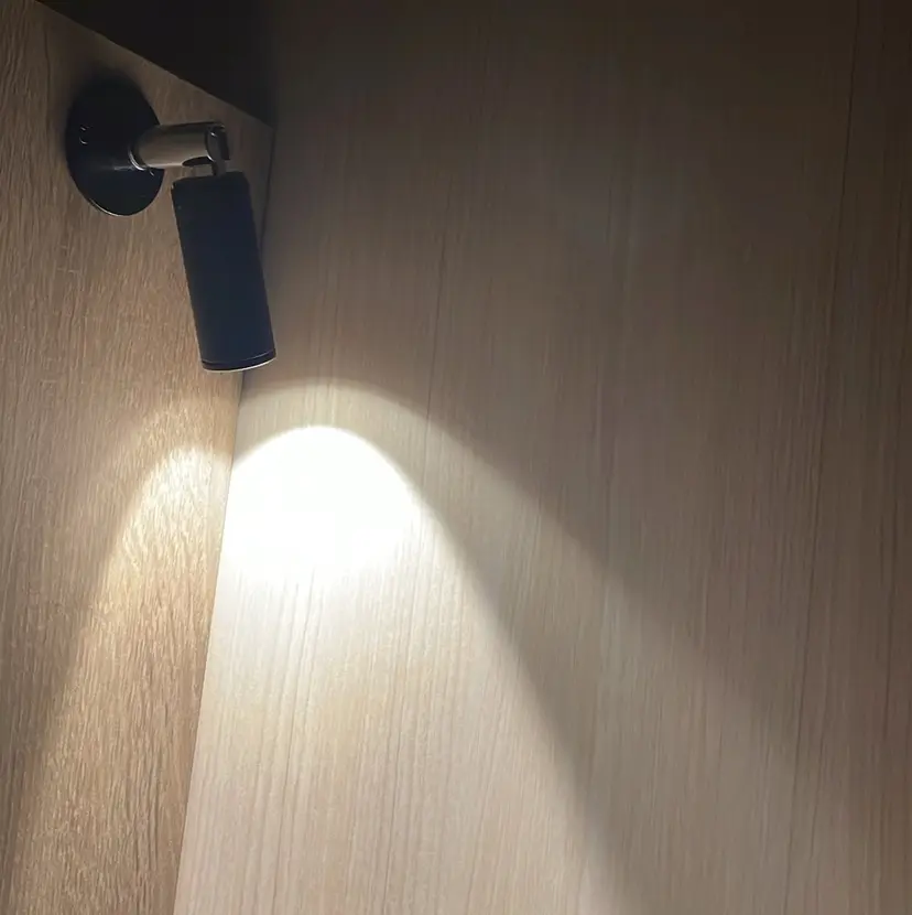 くすみ あやなの掲載