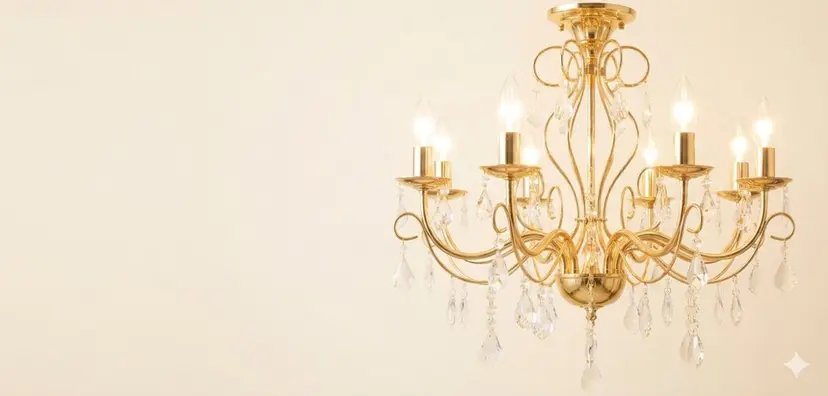 当日予約可能 ...Riamyの掲載