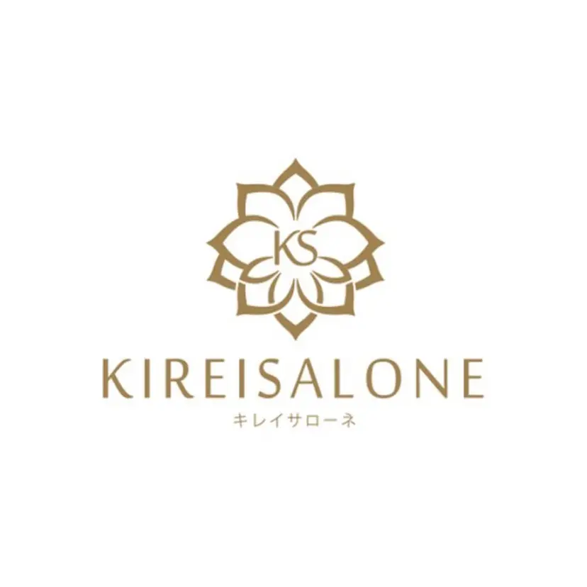 キレイサローネ✨ 柏店の掲載
