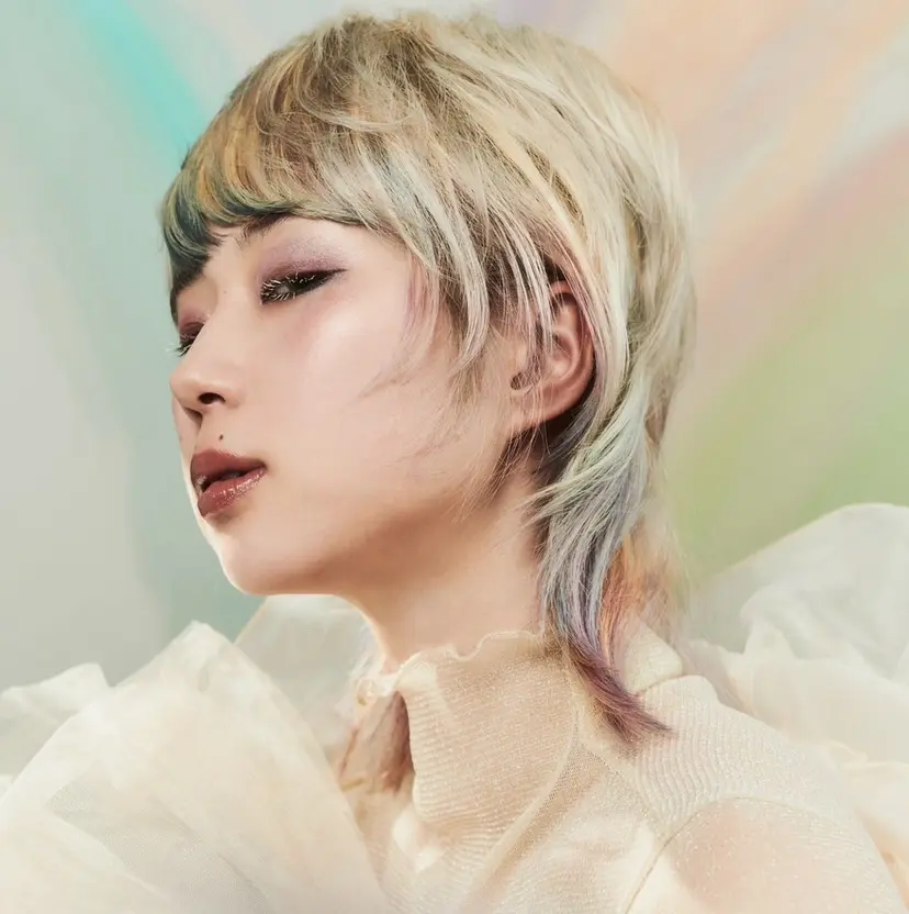 美髪カラー✨本間 貴広の掲載