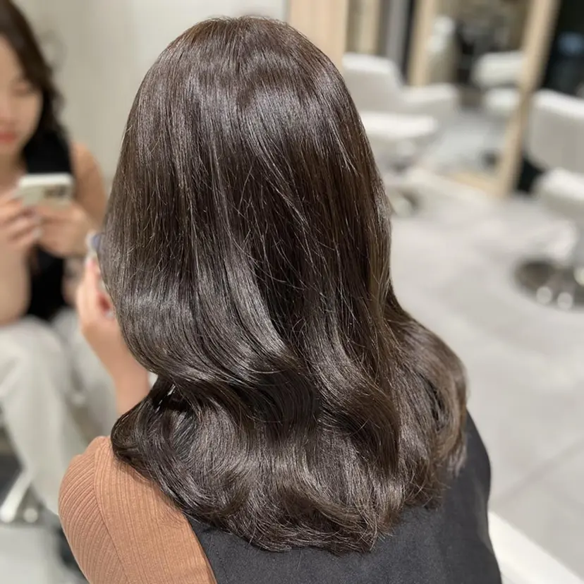 小林 奏太の掲載