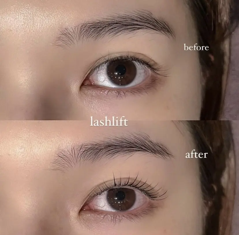 muramatsu madokaの掲載