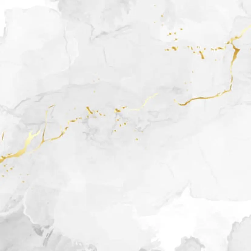 nailsalon Nの掲載