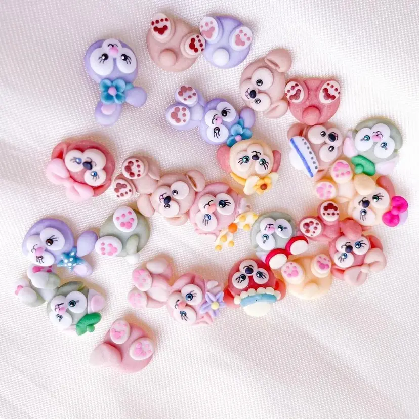 🔷ﾐﾅﾐﾈｲﾙ🔷 やり放題ネイル渋谷2の掲載