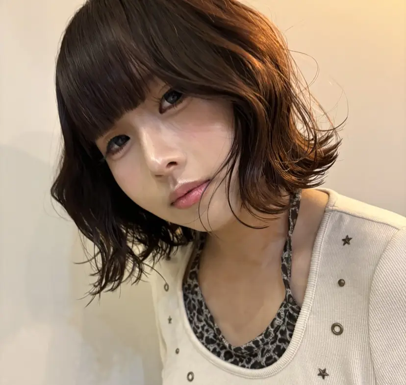 CEINE loq ‪🍒なつきの掲載