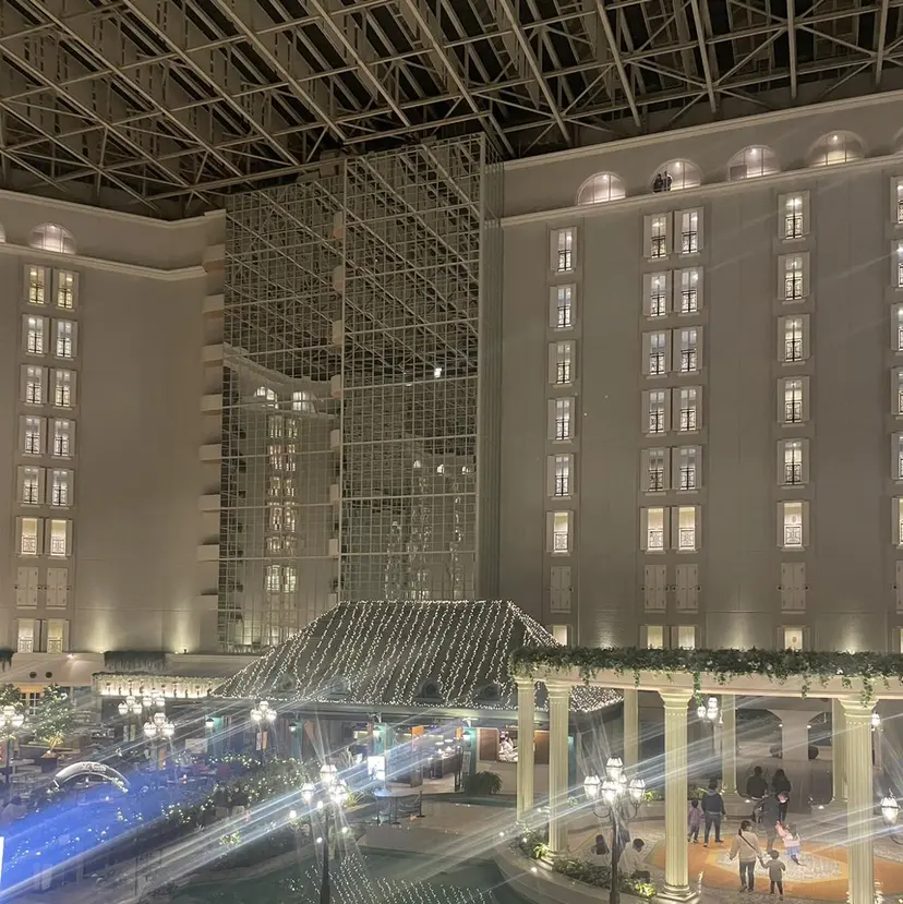 RIO🎀/ガーリー /カラーモデル募集の掲載