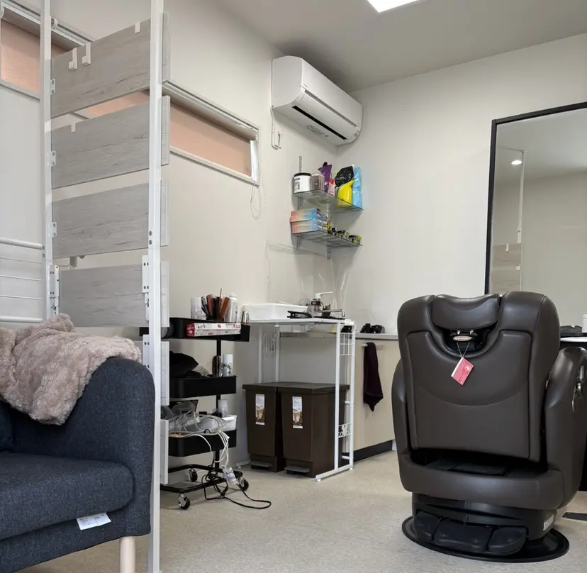 kala colorerの掲載