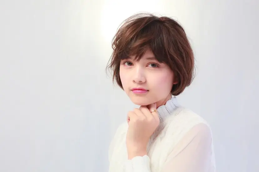 山村 伸一の掲載
