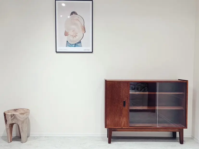 Kasumi /伏見 /髪質改善/ロングの掲載