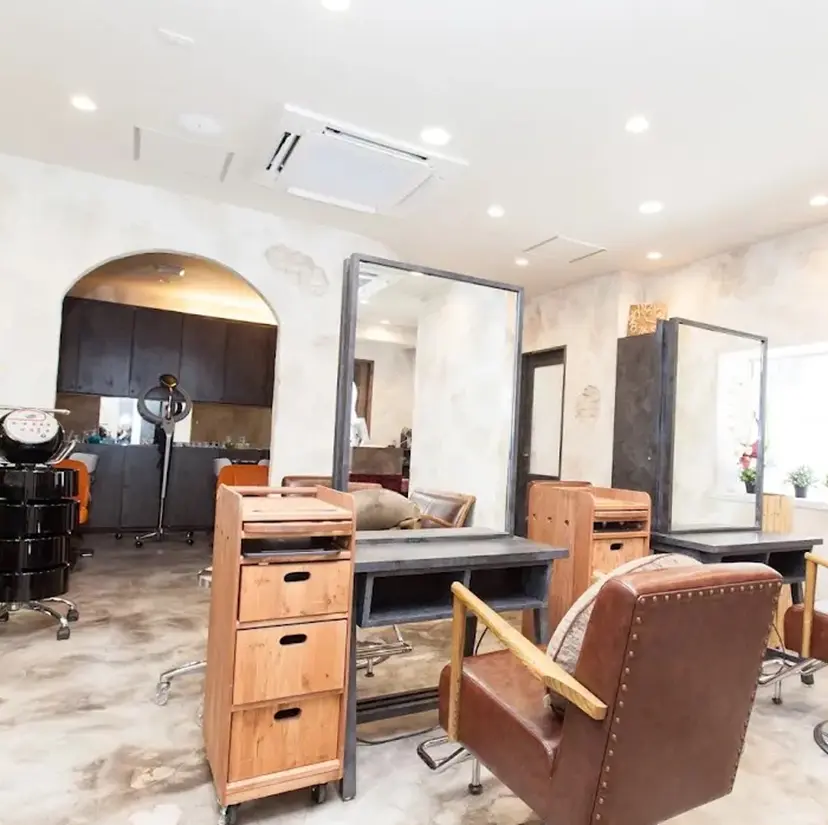 北千住アイブロウ たかまの掲載