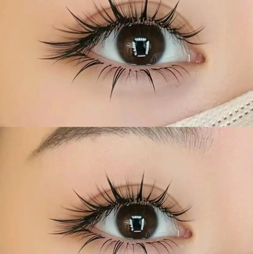 佐々木 茜の掲載