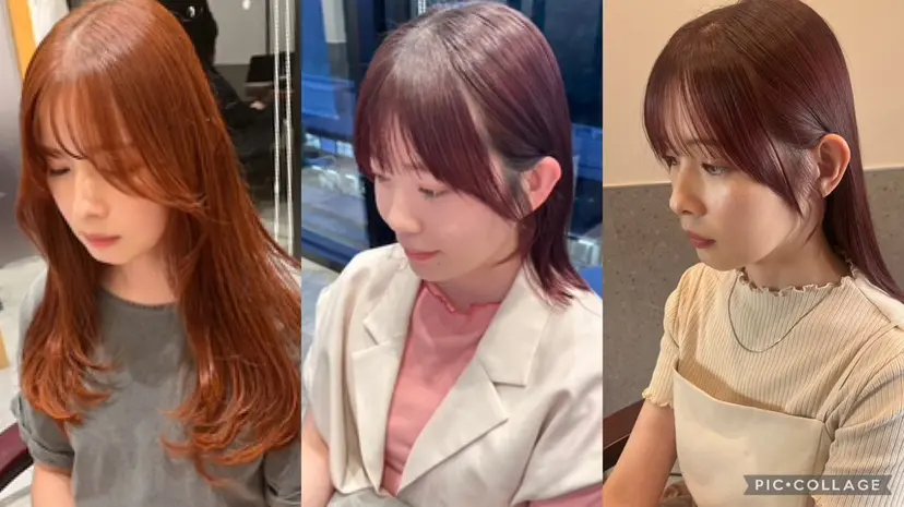 大人girly🛋️ 🤍yukakoの掲載