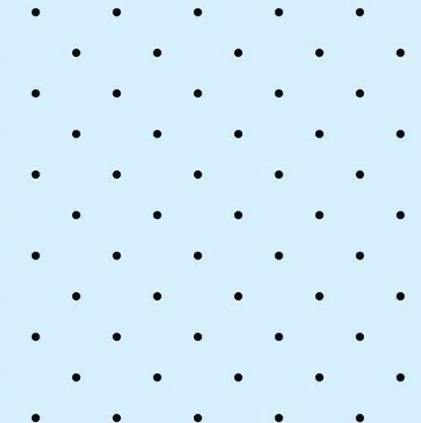 透明感カラー🫧 EMAの掲載