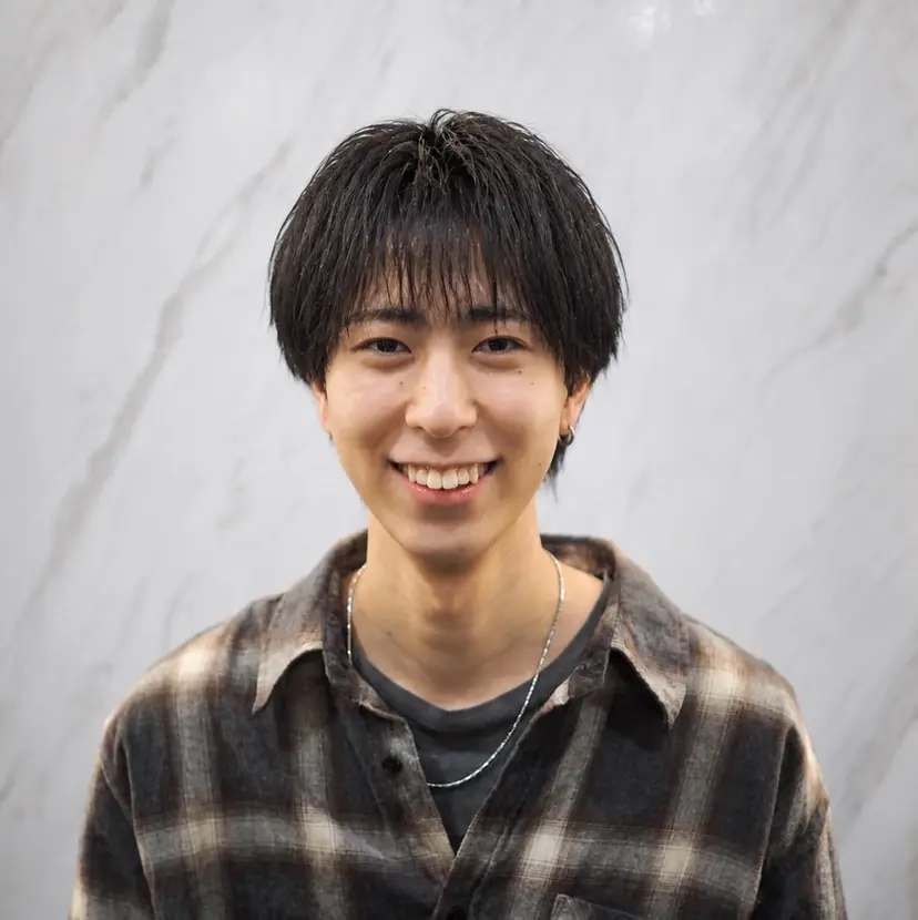 佐藤 龍太郎の掲載