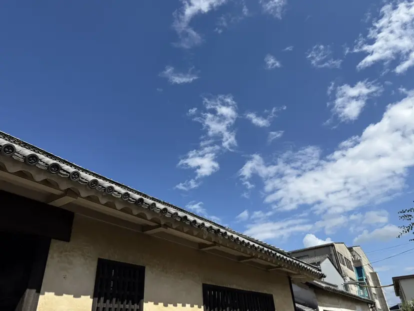 奈良 さおりの掲載