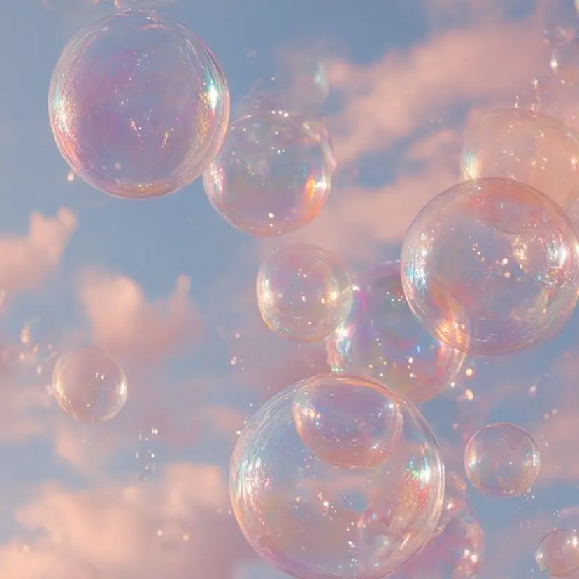 ciena/ comeco🫧の掲載