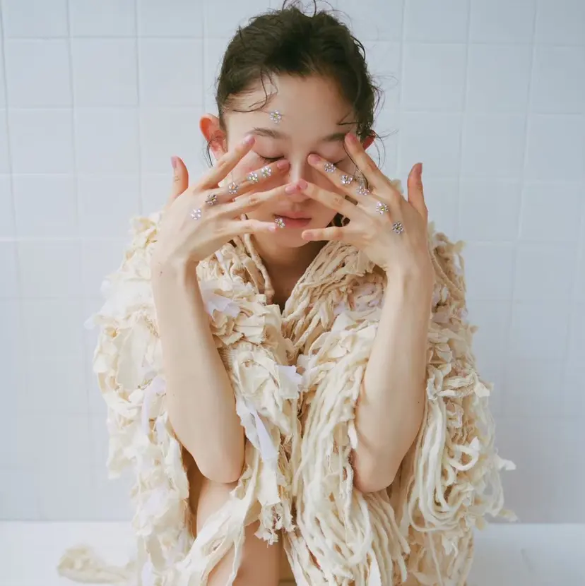 板倉 真麻の掲載