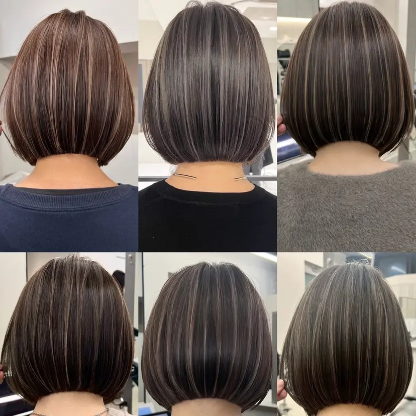 n/m by JIL BLAN KAIの掲載