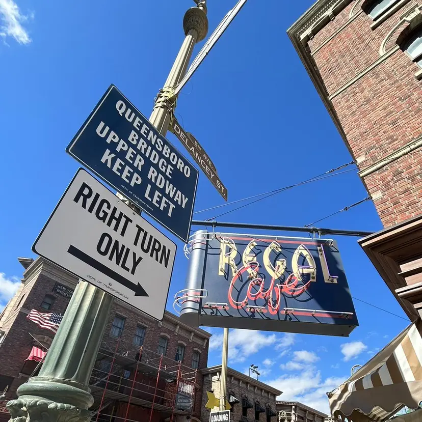 N/デザインカラー 🌿ナギの掲載