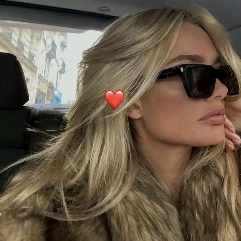 kotoko/ ハイトーン/原宿の掲載