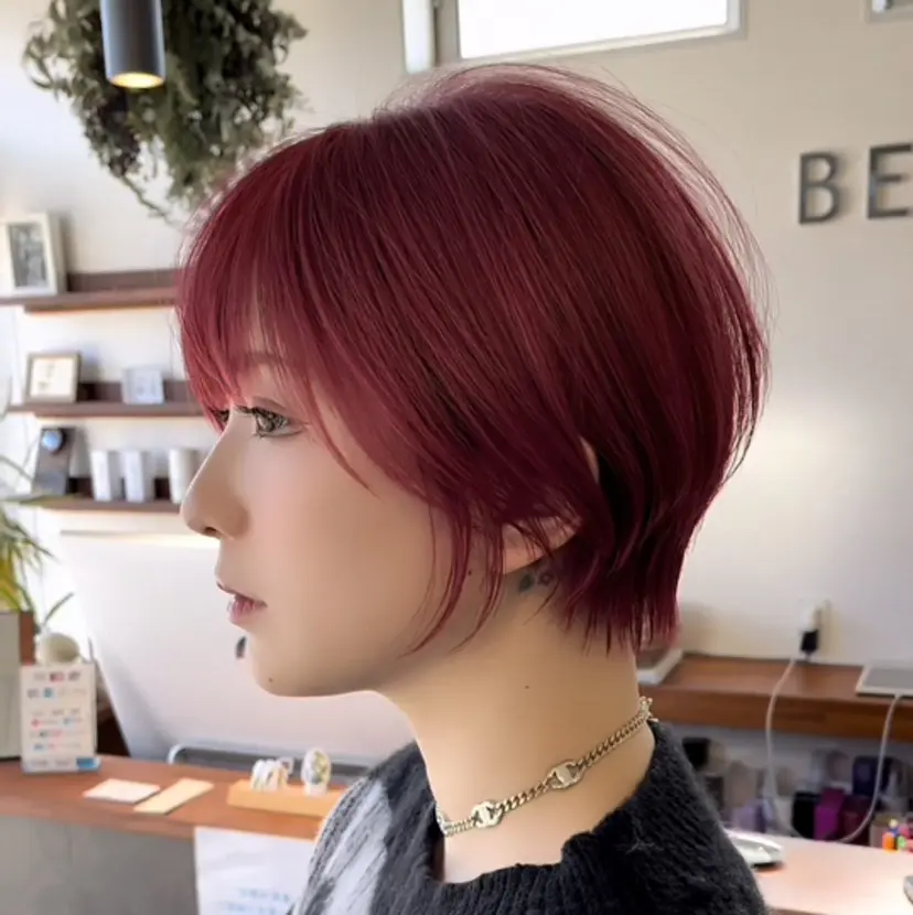 川澄 佳将の掲載