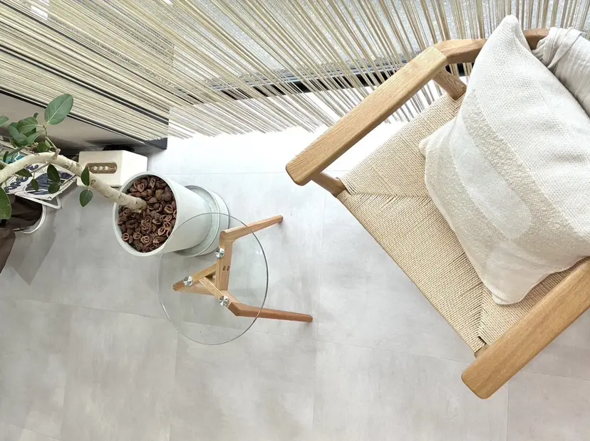 🌸似合わせ×透明感 🌸みれい🧸の掲載