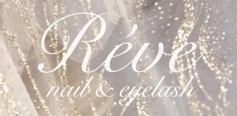 Reve代官山 suzukaの掲載