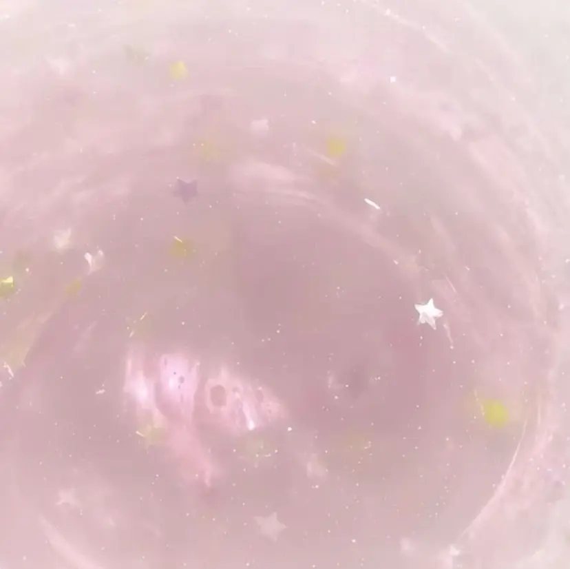 透明感カラー✮*｡ﾟ ayunaの掲載