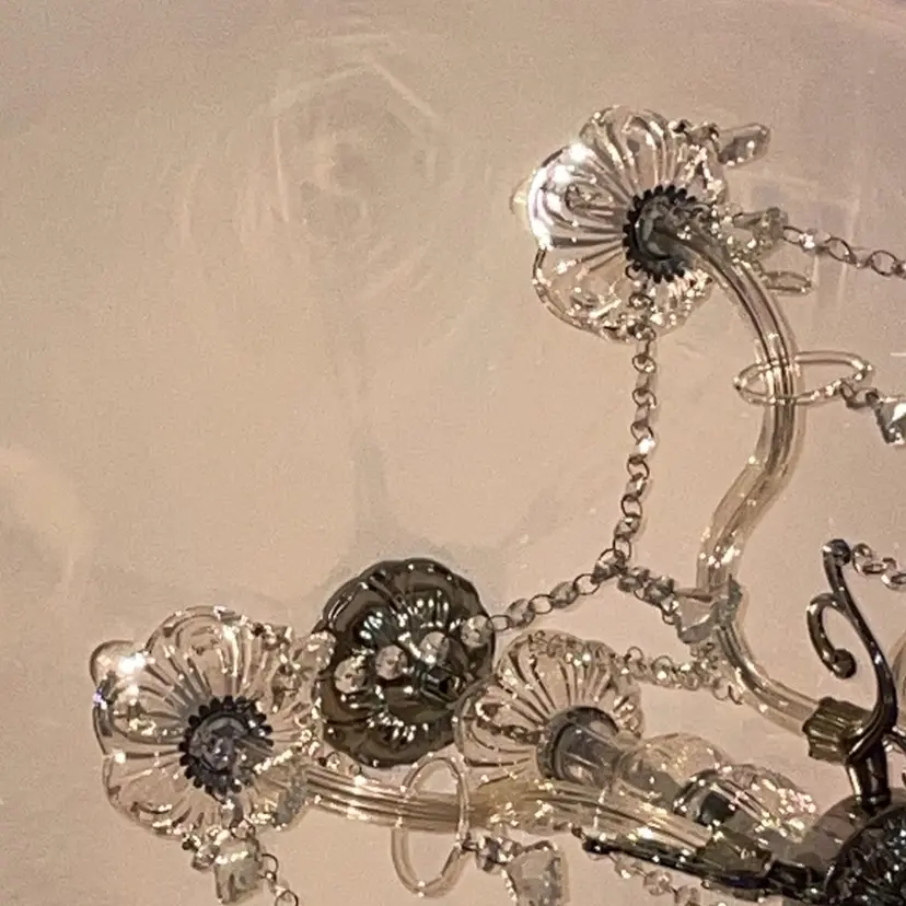 Luonto❁ Mayuの掲載