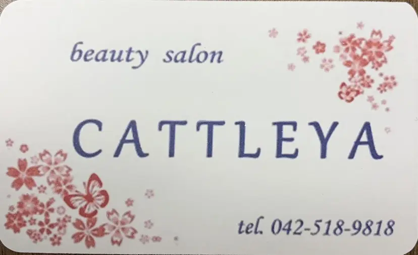 Cattleya 立川店【カトレア】の掲載