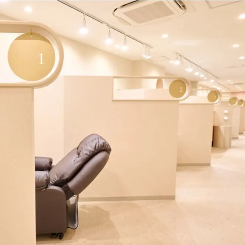 Hozumi ホヅミの掲載