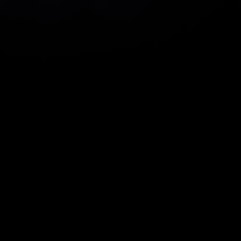 石倉 ゆうびの掲載