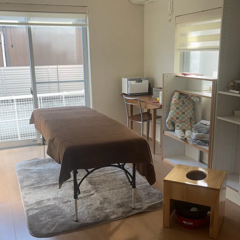 ないとう ゆきこの掲載