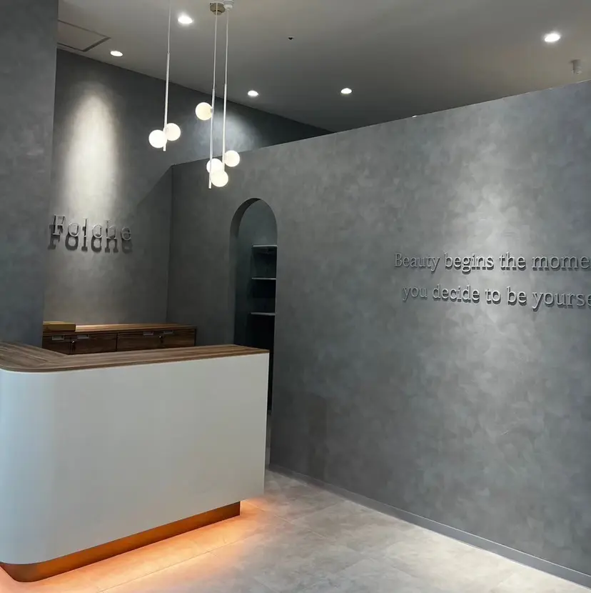 用松 紀了の掲載