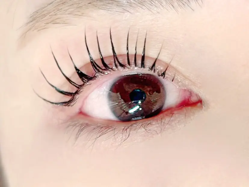 アイニコ 心斎橋の掲載