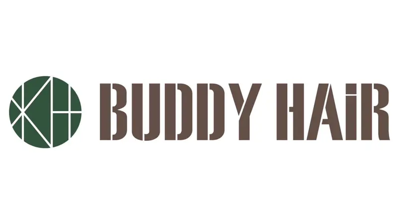 伊藤 優衣/アイブロ ウ/透明感カラーの掲載