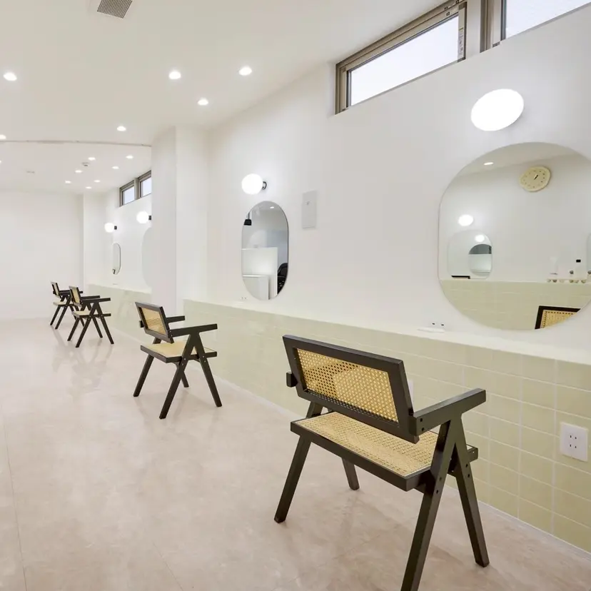 ブリーチ/レイヤー/ コイデリュウセイの掲載