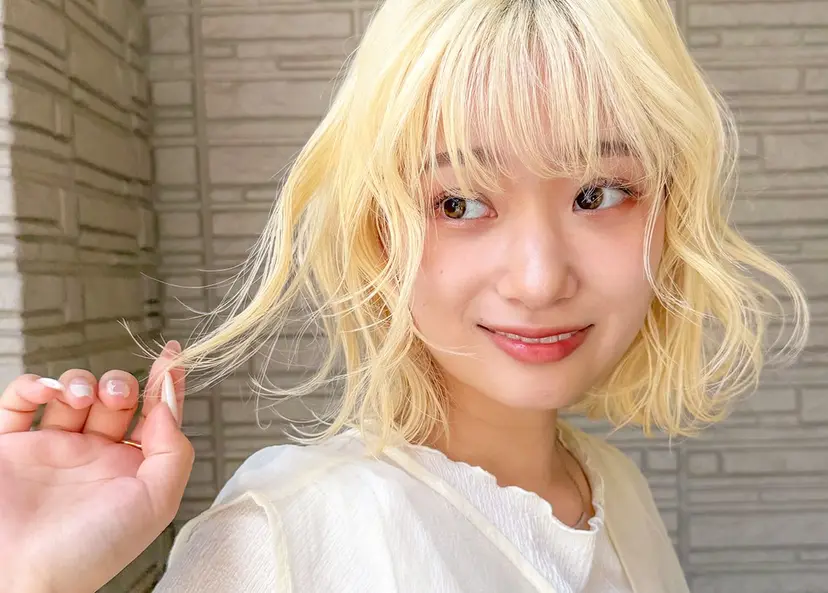 Ayana アヤナの掲載