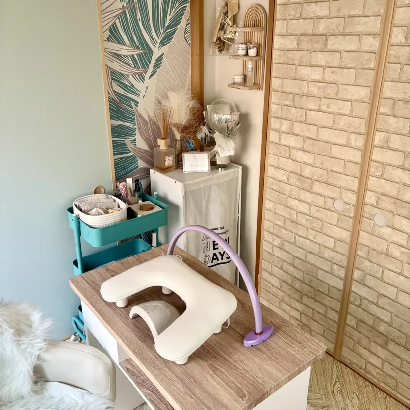 高木 みどりの掲載