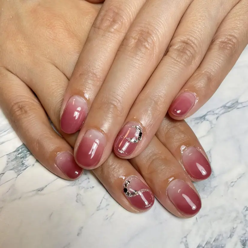 阿部 未来の掲載