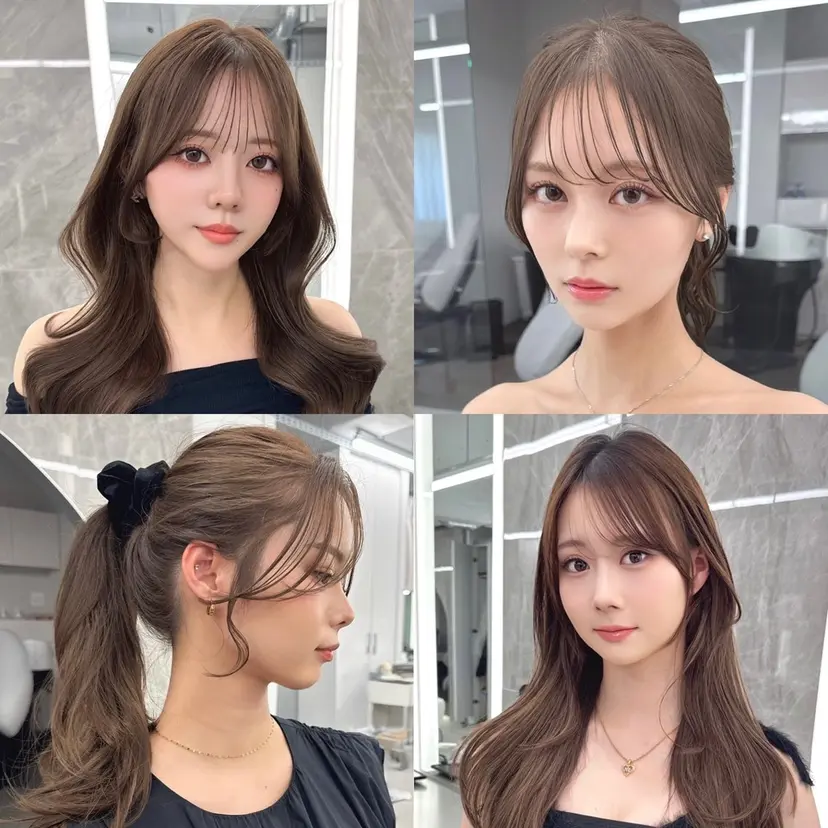 MAEULナゴヤ マウルナゴヤの掲載
