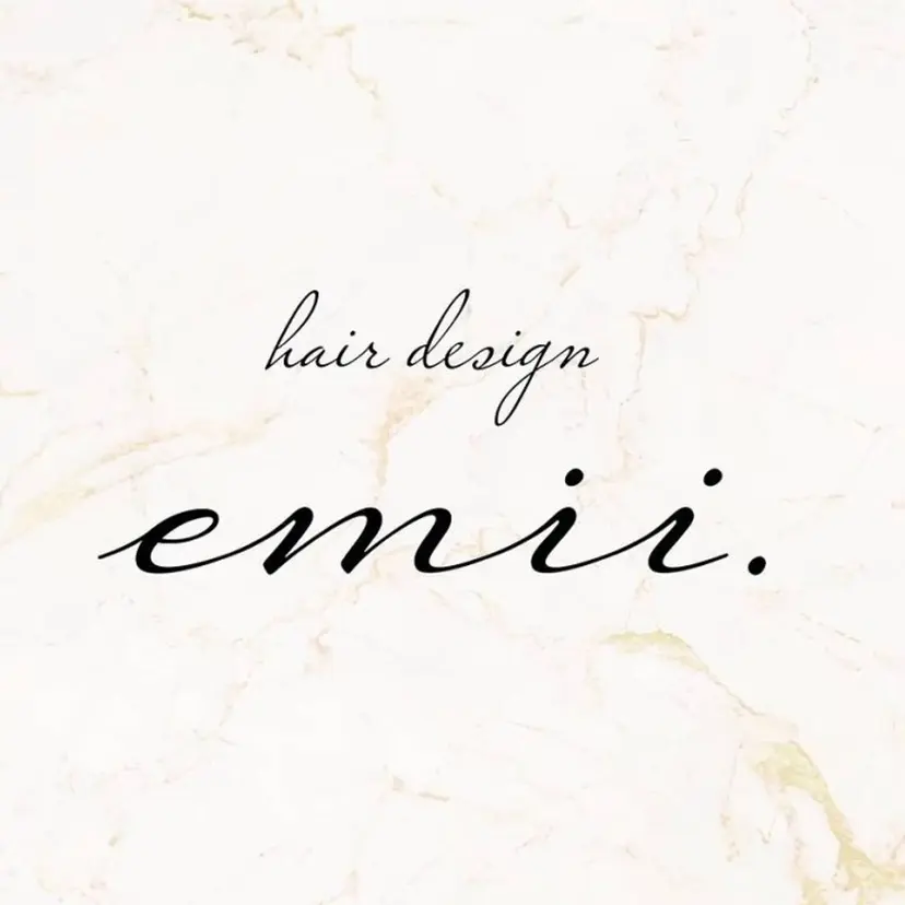 河野 未空の掲載