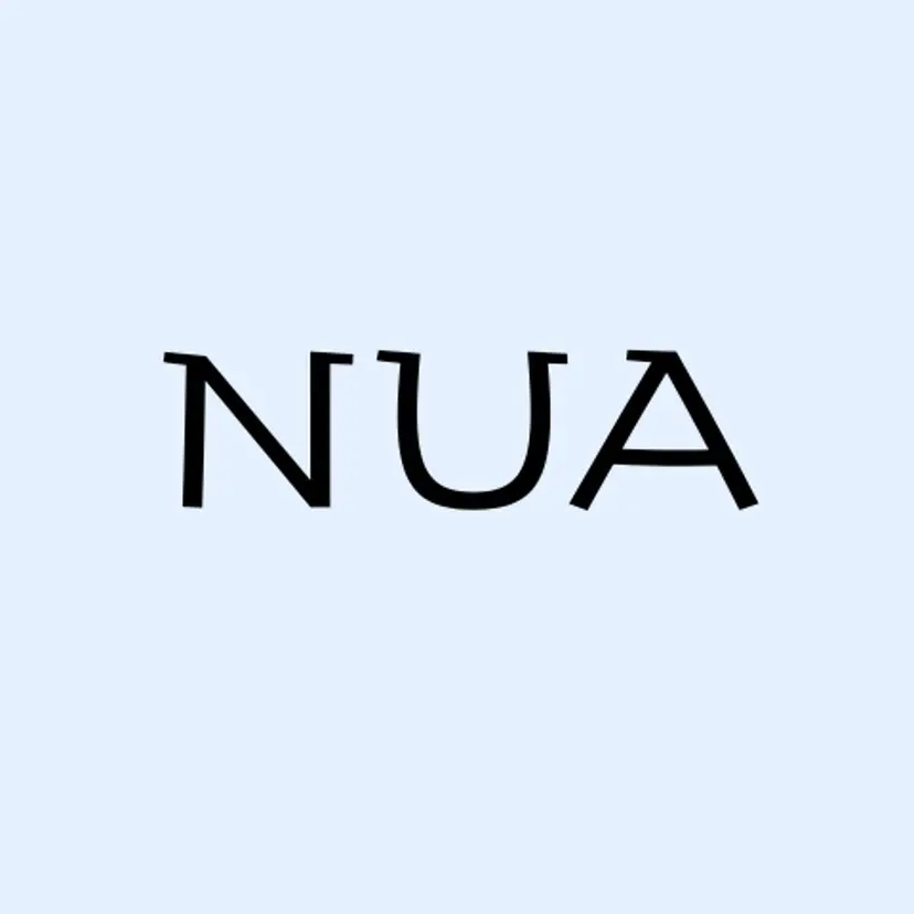 セルフホワイトニング NUA 東大宮駅前の掲載